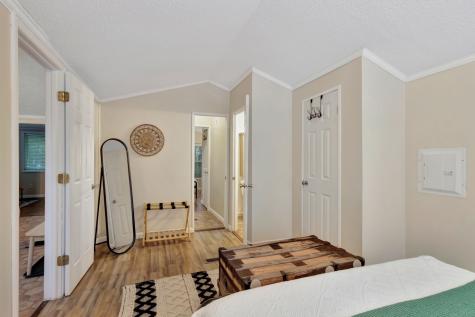 11845 Us 41 Monteagle TN 37356