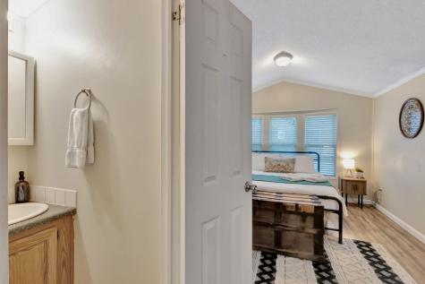 11845 Us 41 Monteagle TN 37356