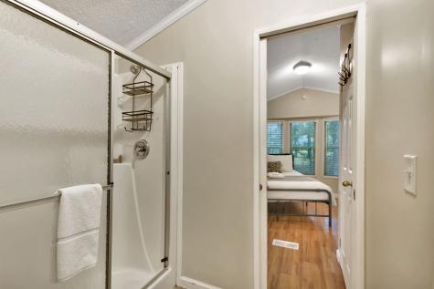 11845 Us 41 Monteagle TN 37356