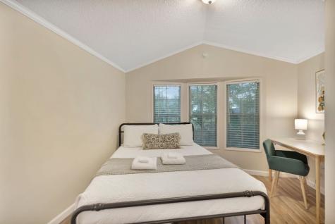 11845 Us 41 Monteagle TN 37356