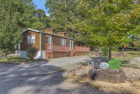 11845 Us 41 Monteagle TN 37356