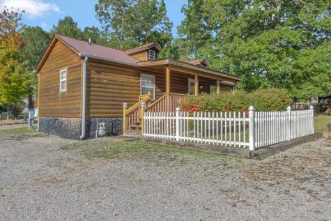 11845 Us 41 Monteagle TN 37356