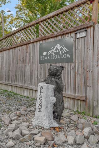 11845 Us 41 Monteagle TN 37356