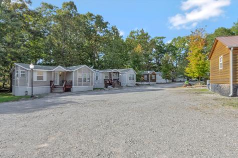 11845 Us 41 Monteagle TN 37356