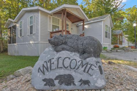 11845 Us 41 Monteagle TN 37356