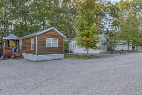 11845 Us 41 Monteagle TN 37356