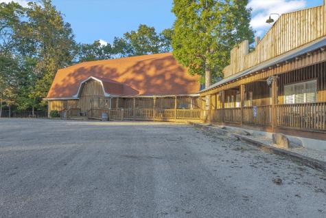 11845 Us 41 Monteagle TN 37356