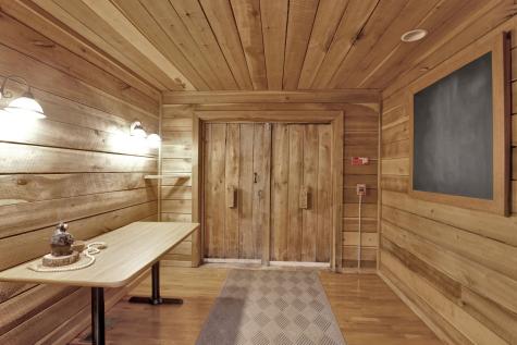 11845 Us 41 Monteagle TN 37356