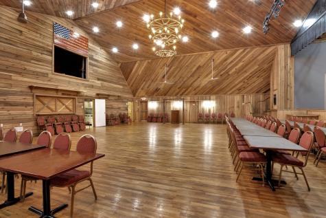 11845 Us 41 Monteagle TN 37356