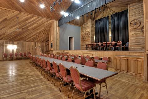 11845 Us 41 Monteagle TN 37356