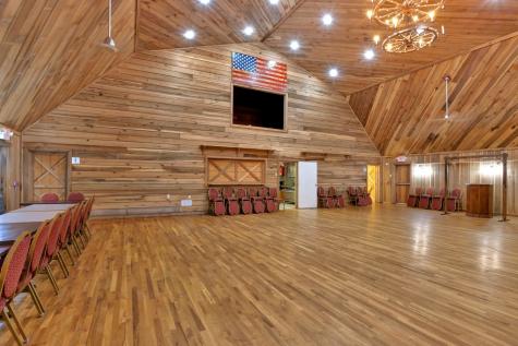 11845 Us 41 Monteagle TN 37356