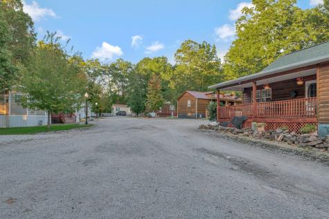 11845 Us 41 Monteagle TN 37356