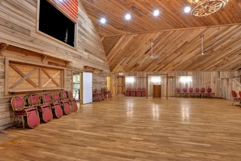 11845 Us 41 Monteagle TN 37356