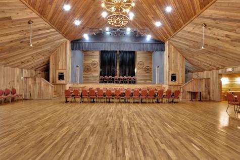 11845 Us 41 Monteagle TN 37356