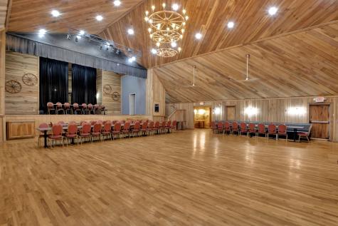 11845 Us 41 Monteagle TN 37356