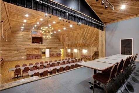 11845 Us 41 Monteagle TN 37356