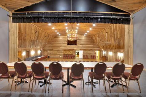 11845 Us 41 Monteagle TN 37356