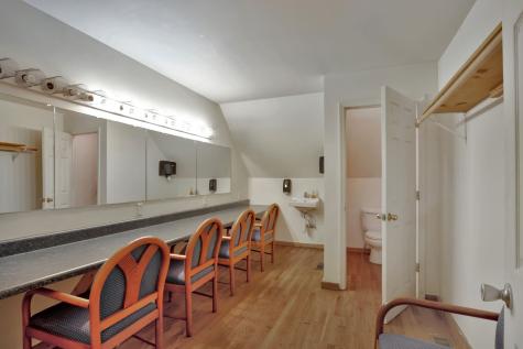 11845 Us 41 Monteagle TN 37356