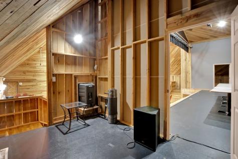 11845 Us 41 Monteagle TN 37356