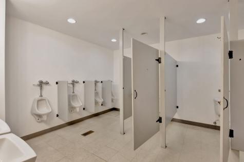 11845 Us 41 Monteagle TN 37356