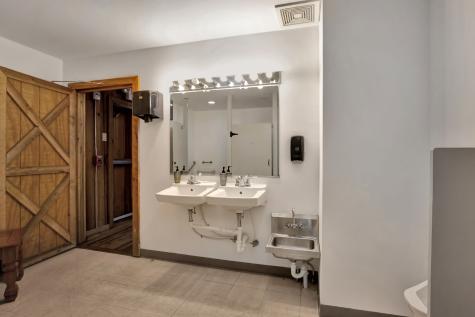 11845 Us 41 Monteagle TN 37356