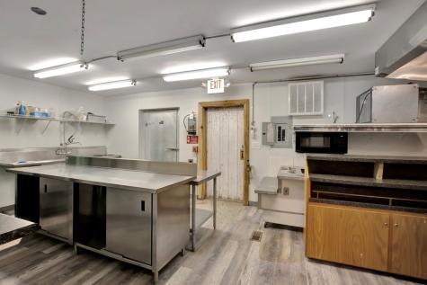 11845 Us 41 Monteagle TN 37356