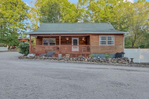 11845 Us 41 Monteagle TN 37356