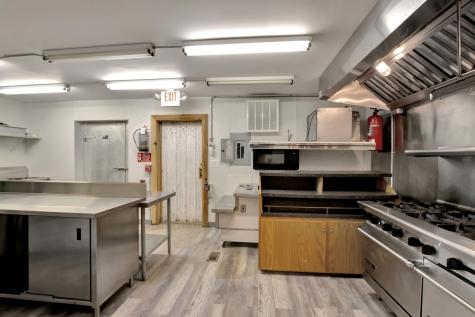 11845 Us 41 Monteagle TN 37356