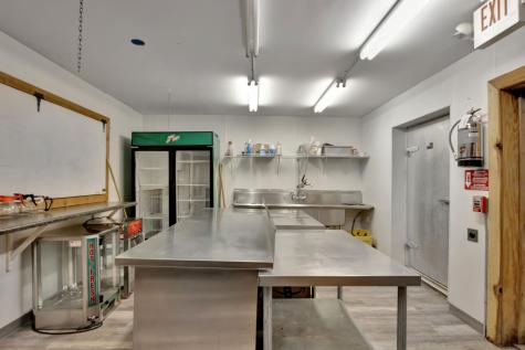 11845 Us 41 Monteagle TN 37356