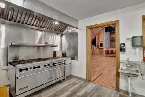 11845 Us 41 Monteagle TN 37356