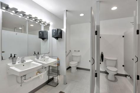 11845 Us 41 Monteagle TN 37356