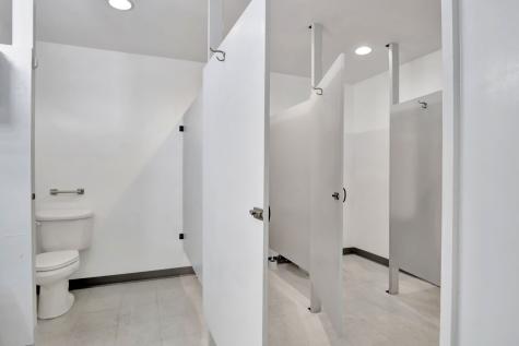 11845 Us 41 Monteagle TN 37356