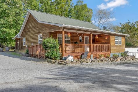 11845 Us 41 Monteagle TN 37356