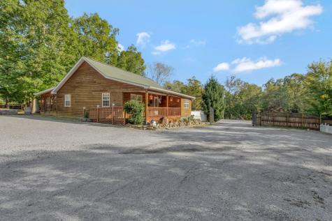 11845 Us 41 Monteagle TN 37356