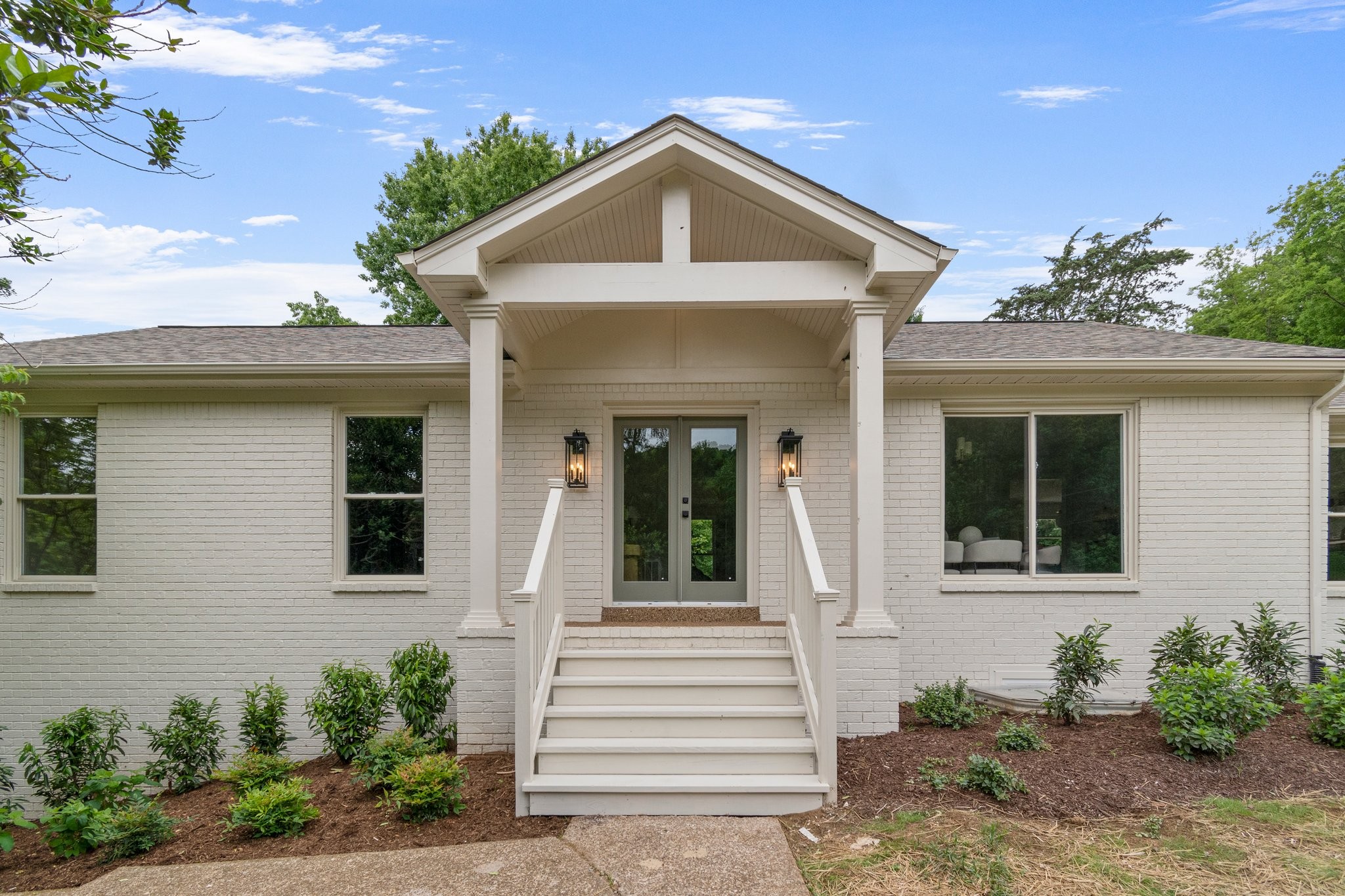 7016 Ellendale Drive Brentwood TN 37027