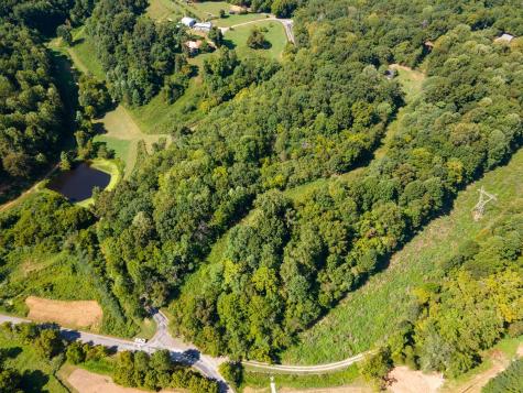 2311 Blue Branch Road Lynnville TN 38472