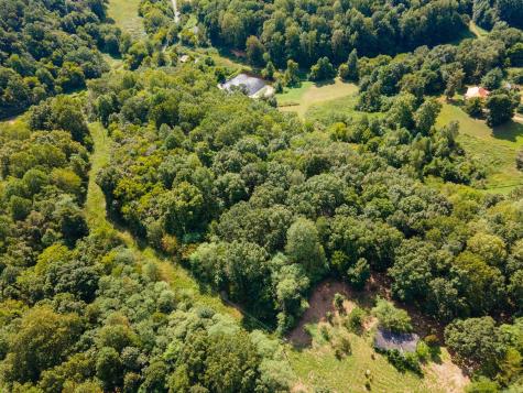 2311 Blue Branch Road Lynnville TN 38472