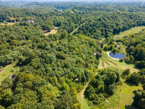 2311 Blue Branch Road Lynnville TN 38472