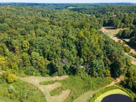 2311 Blue Branch Road Lynnville TN 38472