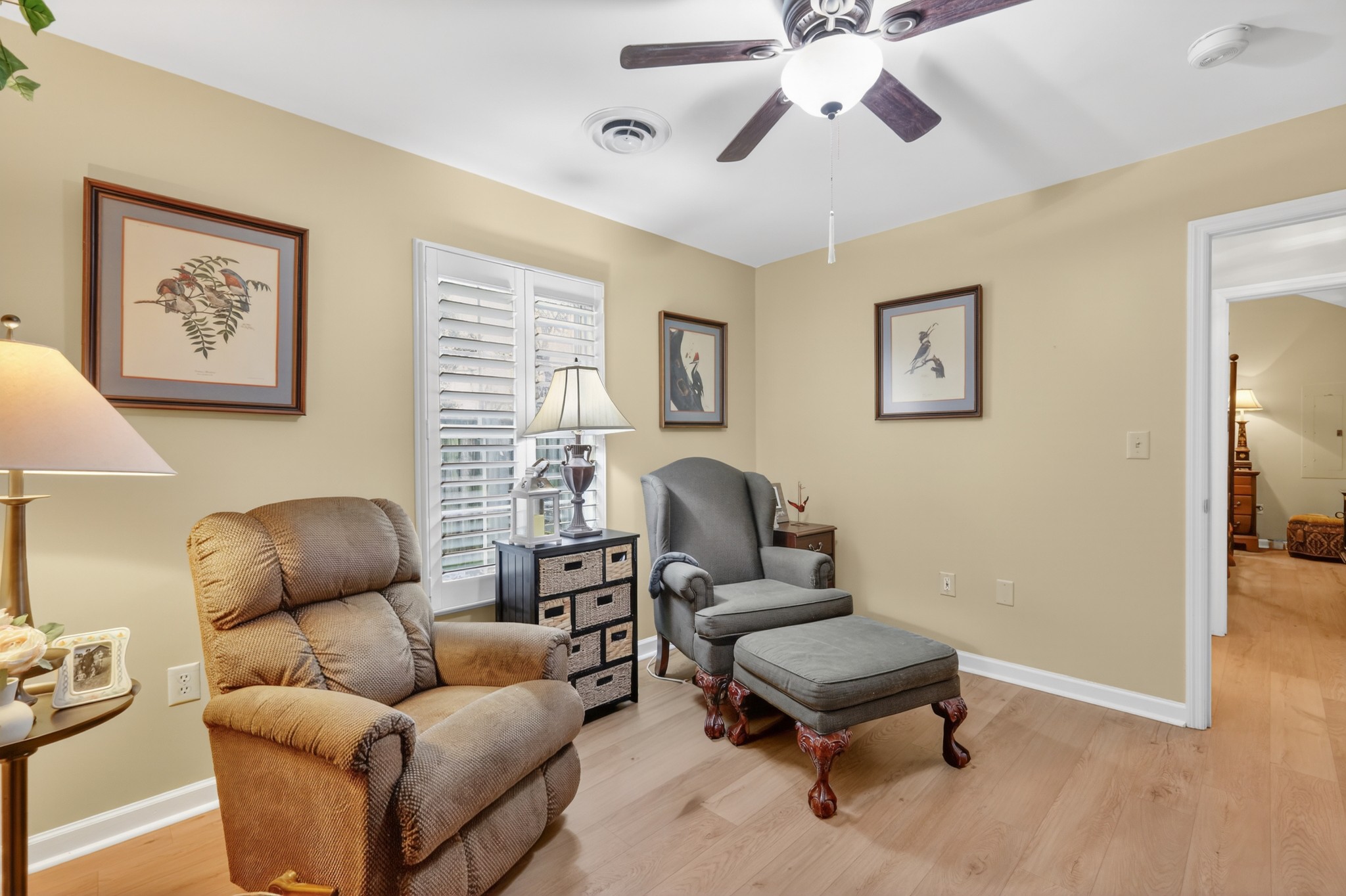 617 E Lane Street Shelbyville TN 37160