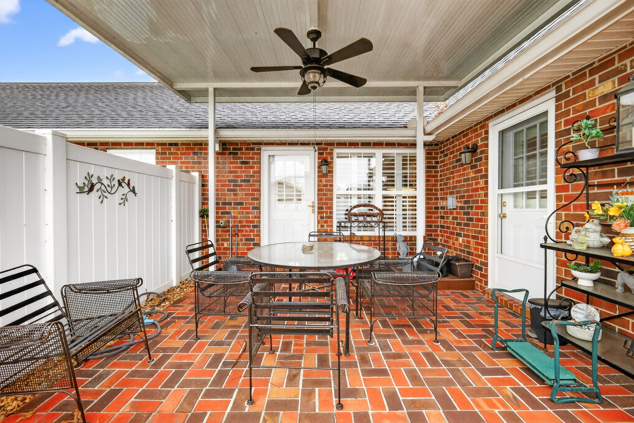 617 E Lane Street Shelbyville TN 37160