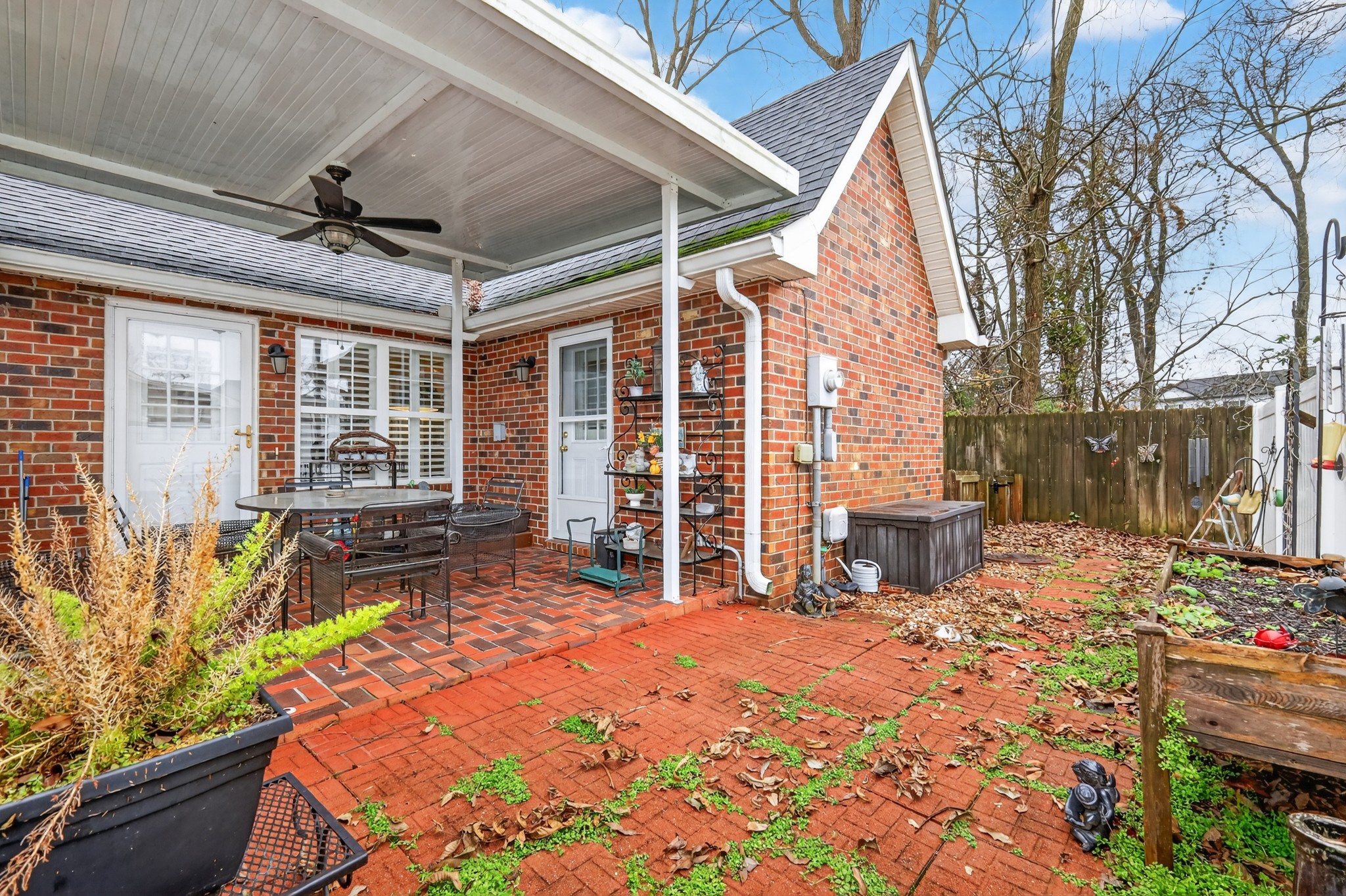 617 E Lane Street Shelbyville TN 37160