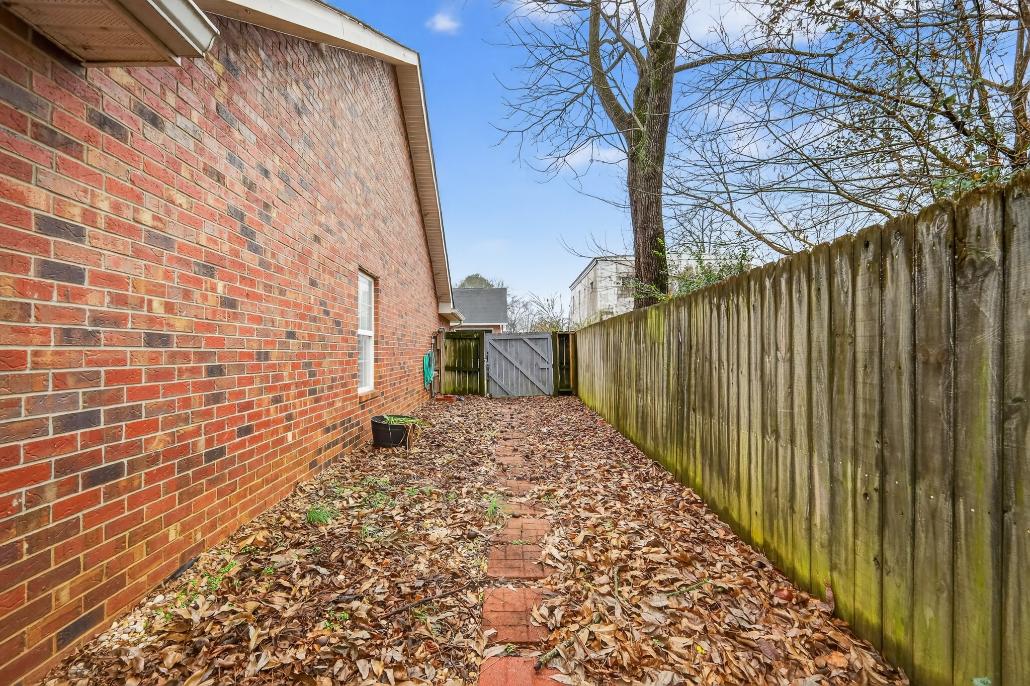 617 E Lane Street Shelbyville TN 37160