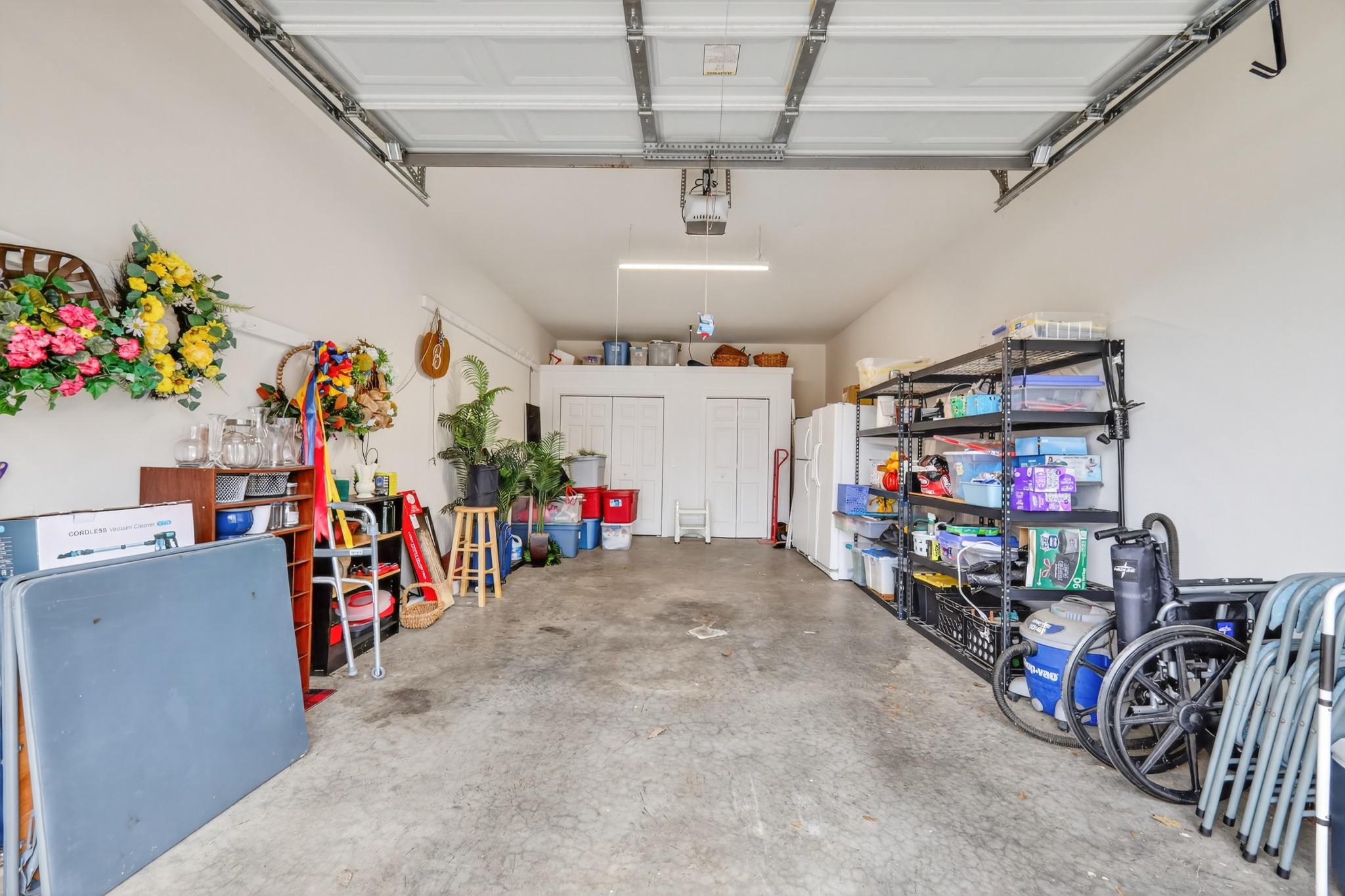 617 E Lane Street Shelbyville TN 37160
