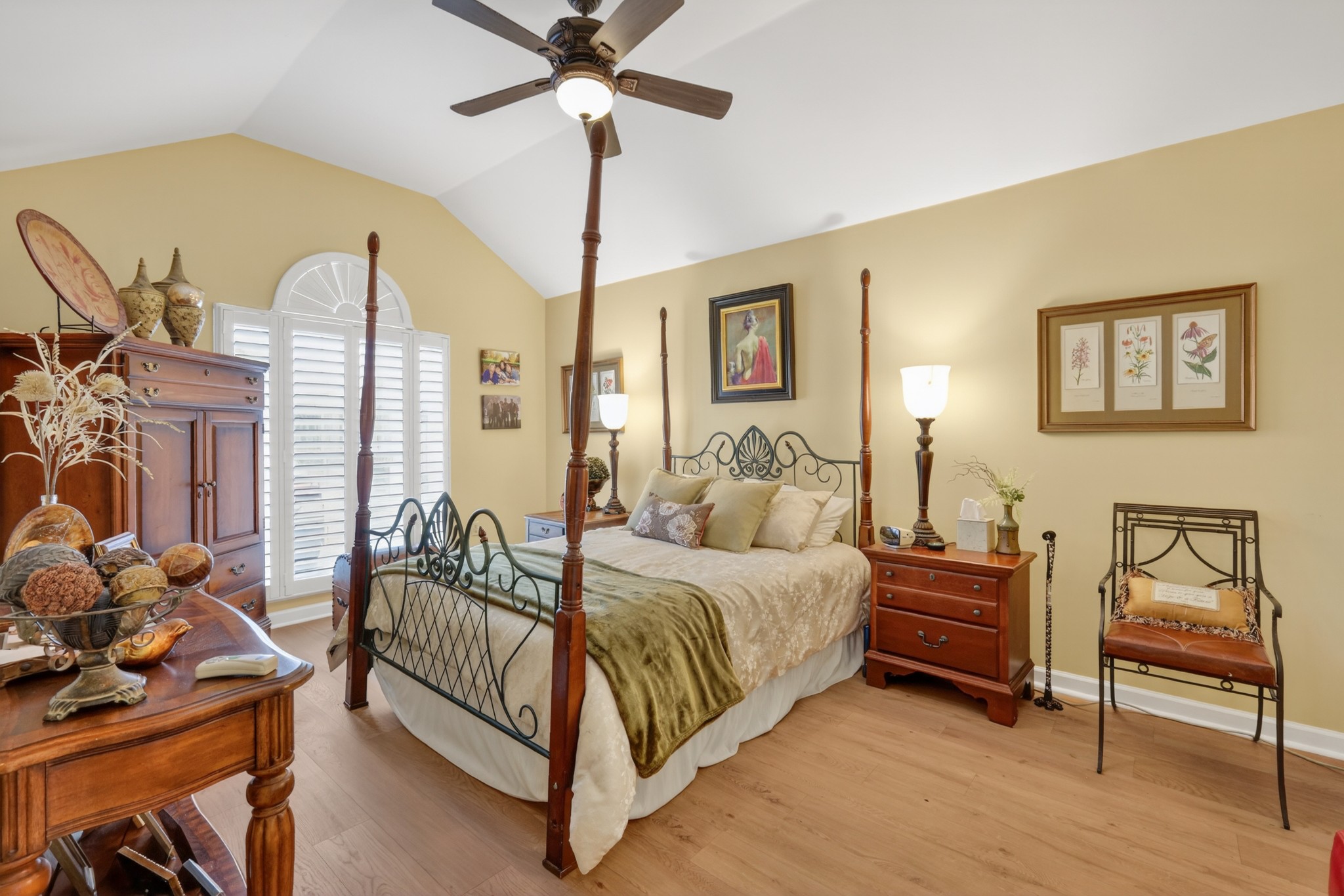 617 E Lane Street Shelbyville TN 37160