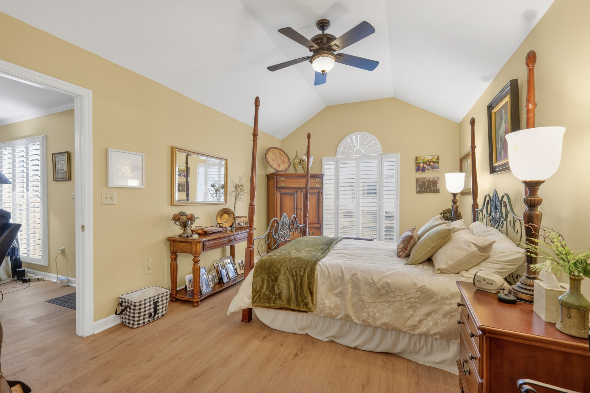 617 E Lane Street Shelbyville TN 37160