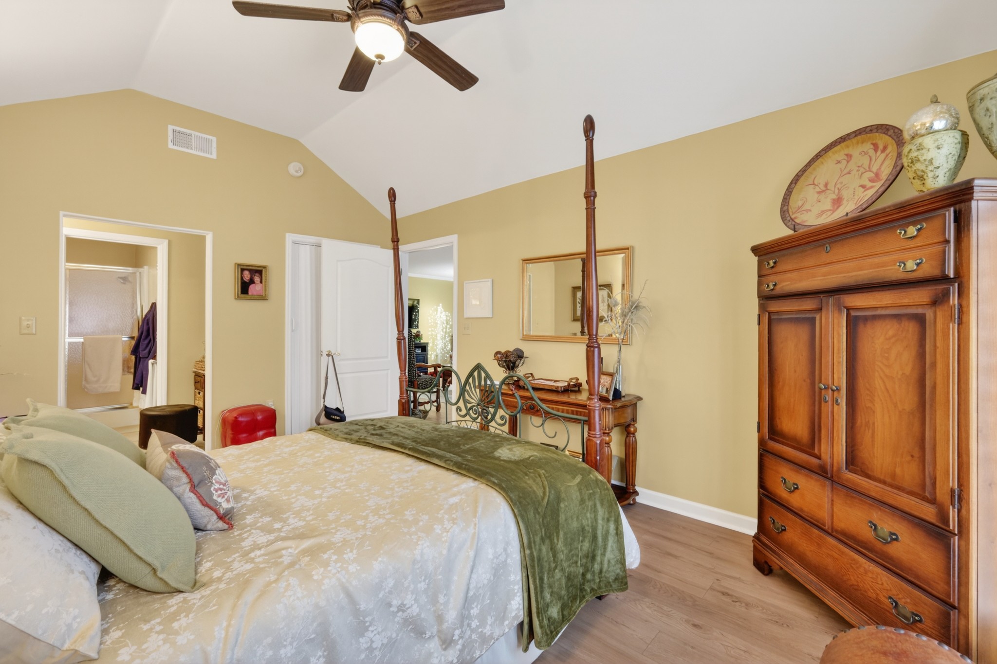 617 E Lane Street Shelbyville TN 37160