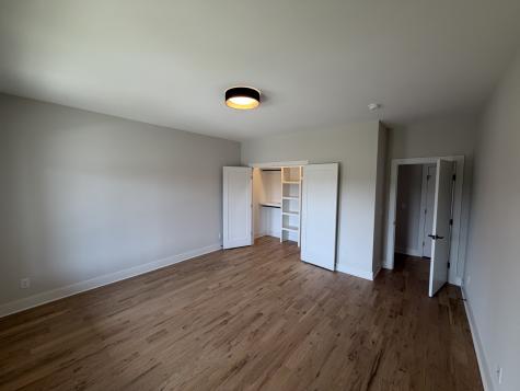 6122 Robertson Avenue Nashville TN 37209