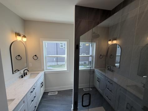 6122 Robertson Avenue Nashville TN 37209