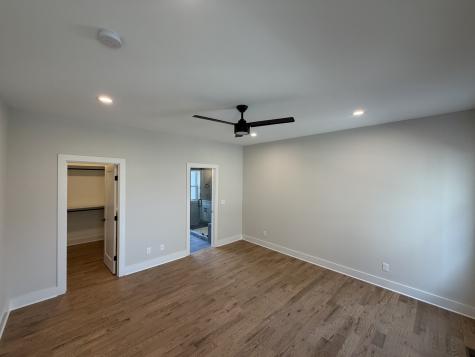 6122 Robertson Avenue Nashville TN 37209